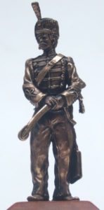 Reggimento guide