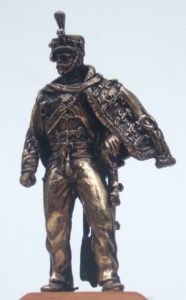 Ussaro di Piacenza