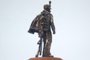 Ussaro di Piacenza